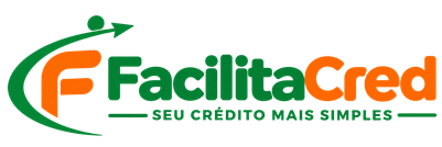 FacilitaCred